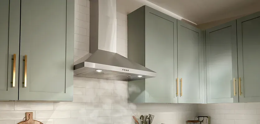 whirlpool-energy-star-WVW73UC0LS-chimney-wall-mount-rangehood